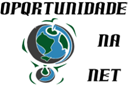 OPORTUNIDADE NA NET